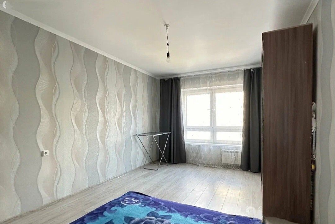 квартира г Москва метро Некрасовка ул Маршала Ерёменко 5к/4 фото 14