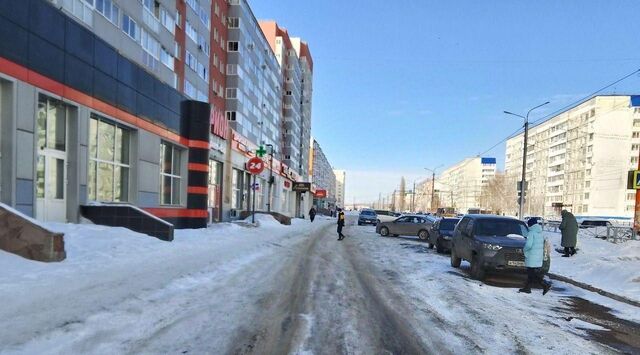 ул Артема 70 фото