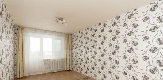 р-н Калининский дом 53к/2 фото