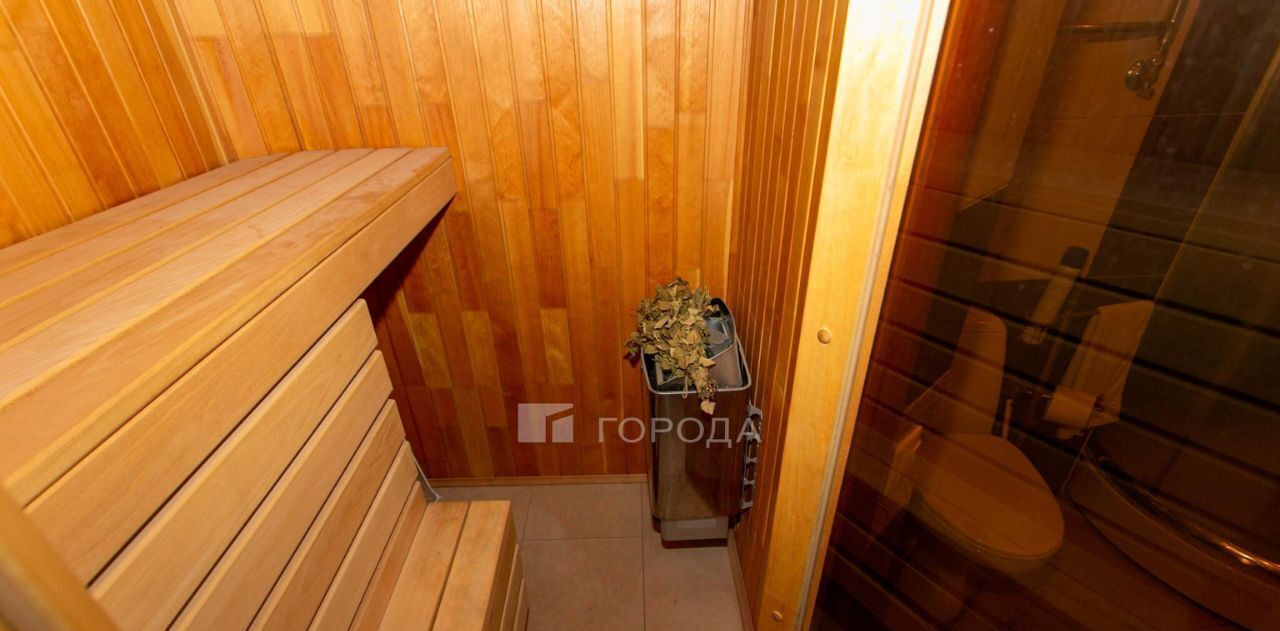 квартира г Новосибирск ул Ватутина 7 Площадь Маркса фото 18