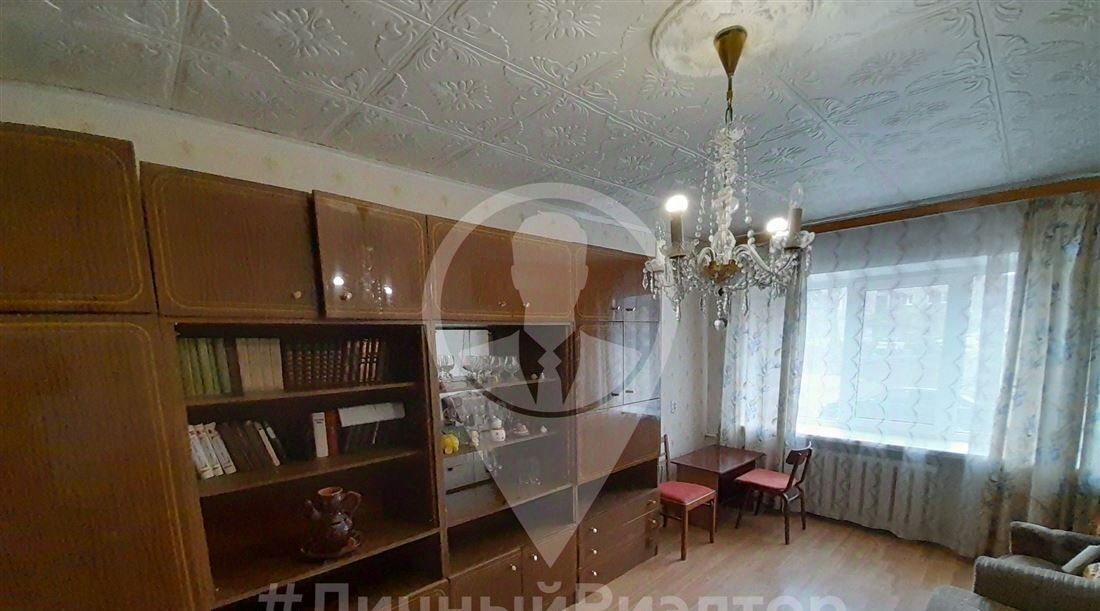 комната г Рязань р-н Московский ул Магистральная 8к/1 фото 1