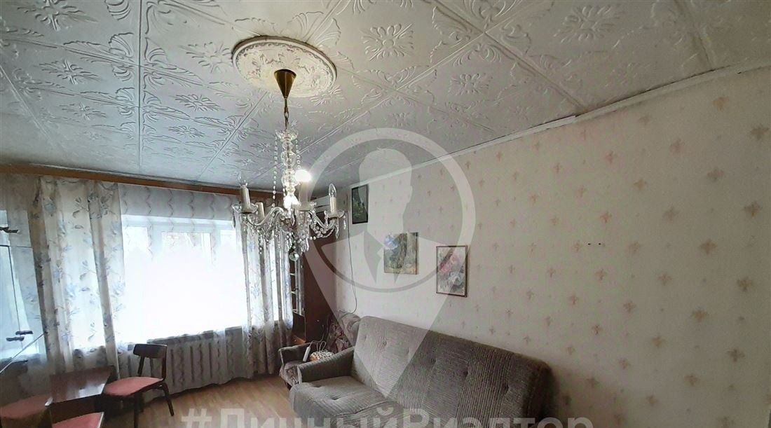 комната г Рязань р-н Московский ул Магистральная 8к/1 фото 2