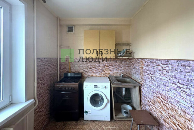 р-н Заводской дом 19 фото