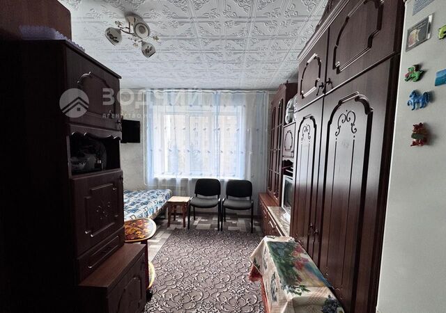 р-н Калининский фото