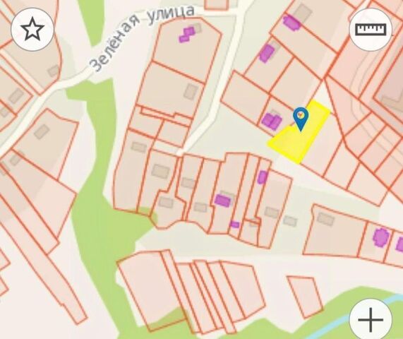 земля пер Романцов Мост 12в фото земля пер Романцов Мост 12в фото