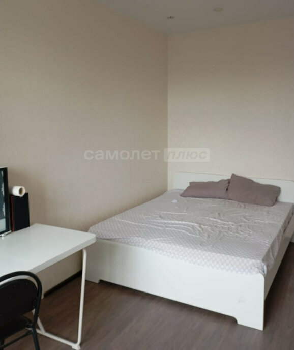 квартира г Одинцово ул Северная 5к/3 ЖК «Одинбург» Одинцово фото 4