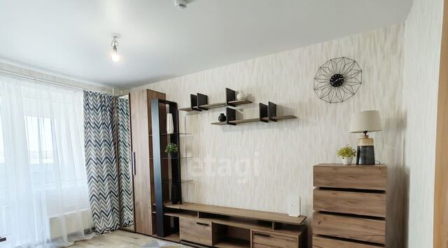 ул Весенняя 32 фото