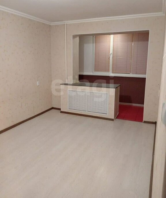квартира г Оренбург р-н Ленинский ул Авиационная 22 фото 2