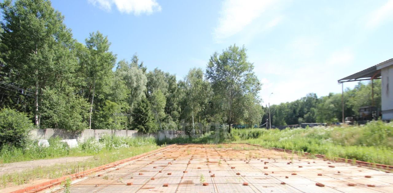 офис р-н Малоярославецкий г Малоярославец ул Карижская 1 фото 3