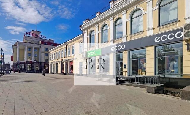 р-н Центральный ул Ленина 20 фото