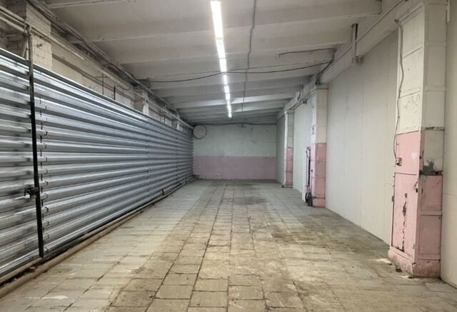 метро Бабушкинская дом 27с/1 муниципальный округ Бабушкинский фото