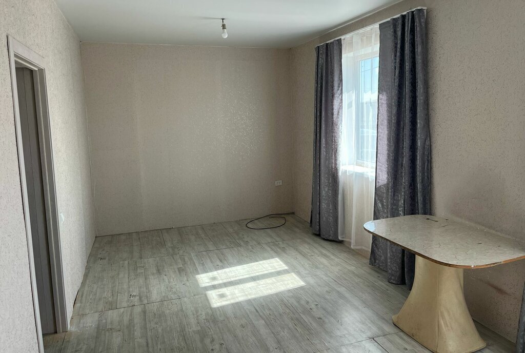 дом р-н Иркутский с Хомутово ул 8 Марта 51/2 фото 4