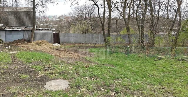 снт Пищевик Тавровское сельское поселение, Дубовое фото