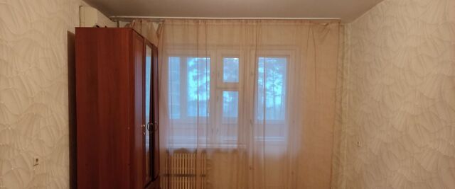 р-н Советский фото