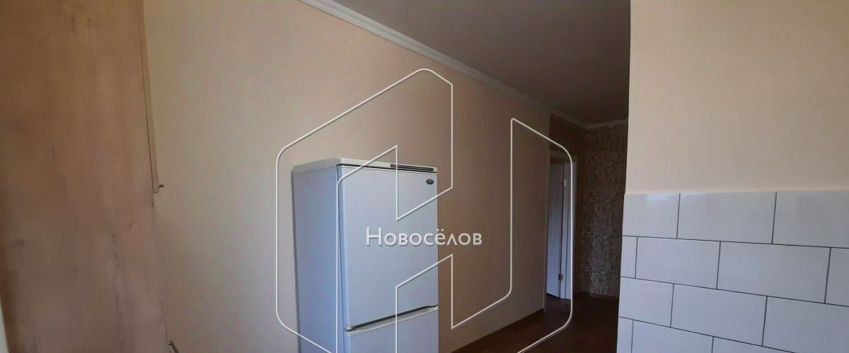 квартира г Саранск р-н Октябрьский ул Гожувская 27 фото 3