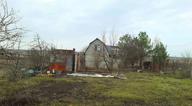 ул Заречная фото