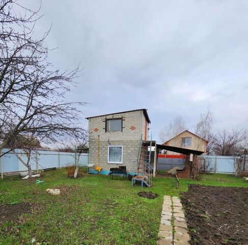 снт тер.Чародейка-2 86, Красноярское муниципальное образование фото снт тер.Чародейка-2 86, Красноярское муниципальное образование фото