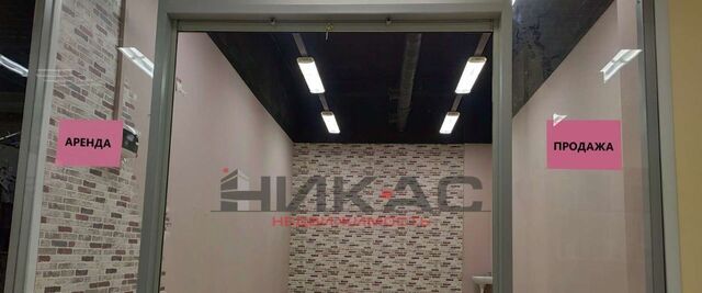 р-н Фрунзенский пр-кт Московский 161а фото