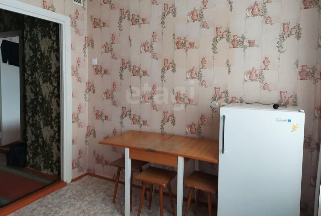 квартира г Геленджик с Дивноморское улица Олега Кошевого, 28а фото 3