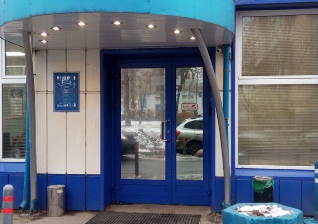 свободного назначения метро Студенческая муниципальный округ Дорогомилово фото