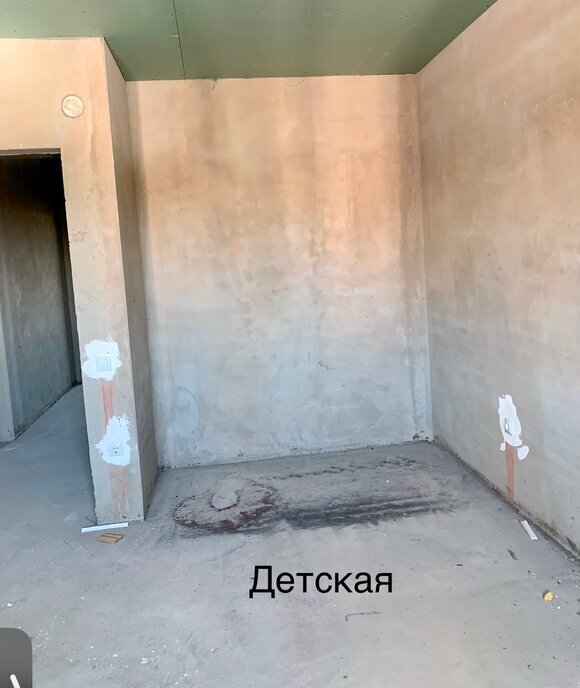 квартира г Пятигорск ул Оранжерейная 17к/3 ЖК по ул. Первомайской фото 7