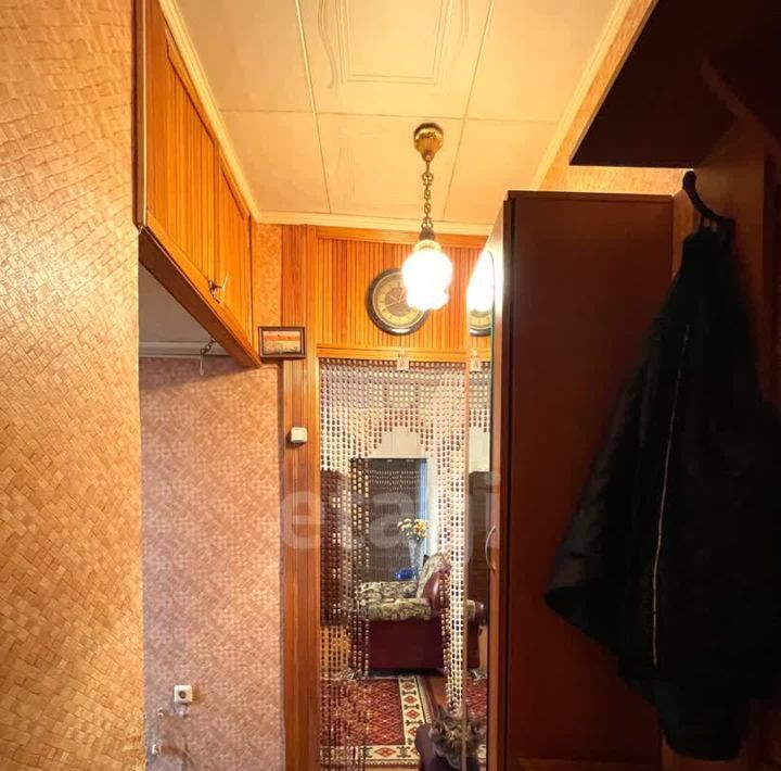 квартира г Казань Суконная слобода ул Заря 30 фото 8