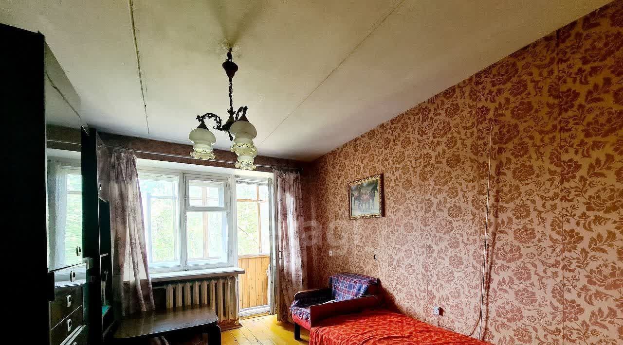 квартира г Казань Суконная слобода ул Академика Губкина 13 фото 11