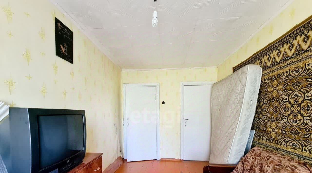 квартира г Казань Суконная слобода ул Академика Губкина 13 фото 14