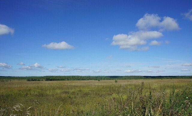 р-н Аксайский Ленинское сельское поселение, Батайск фото