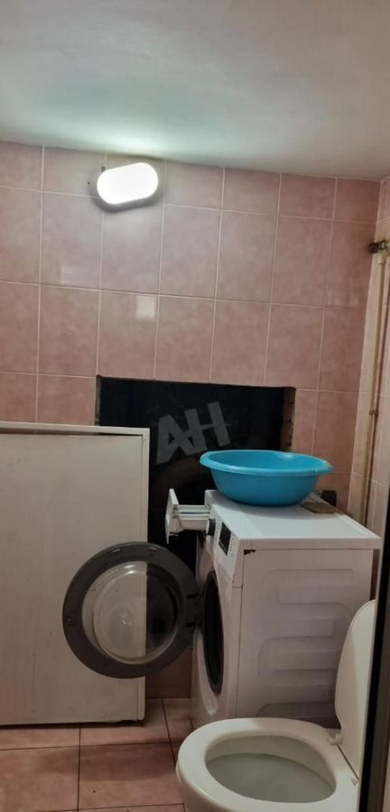 производственные, складские городской округ Богородский г Ногинск ул Индустриальная 38а фото 10