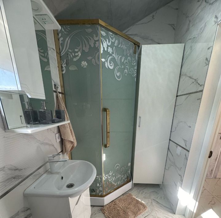 дом р-н Кумторкалинский Караман-2 садовые участки фото 18