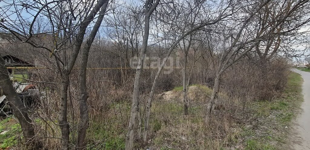 земля г Старый Оскол ул Лазебного фото 2