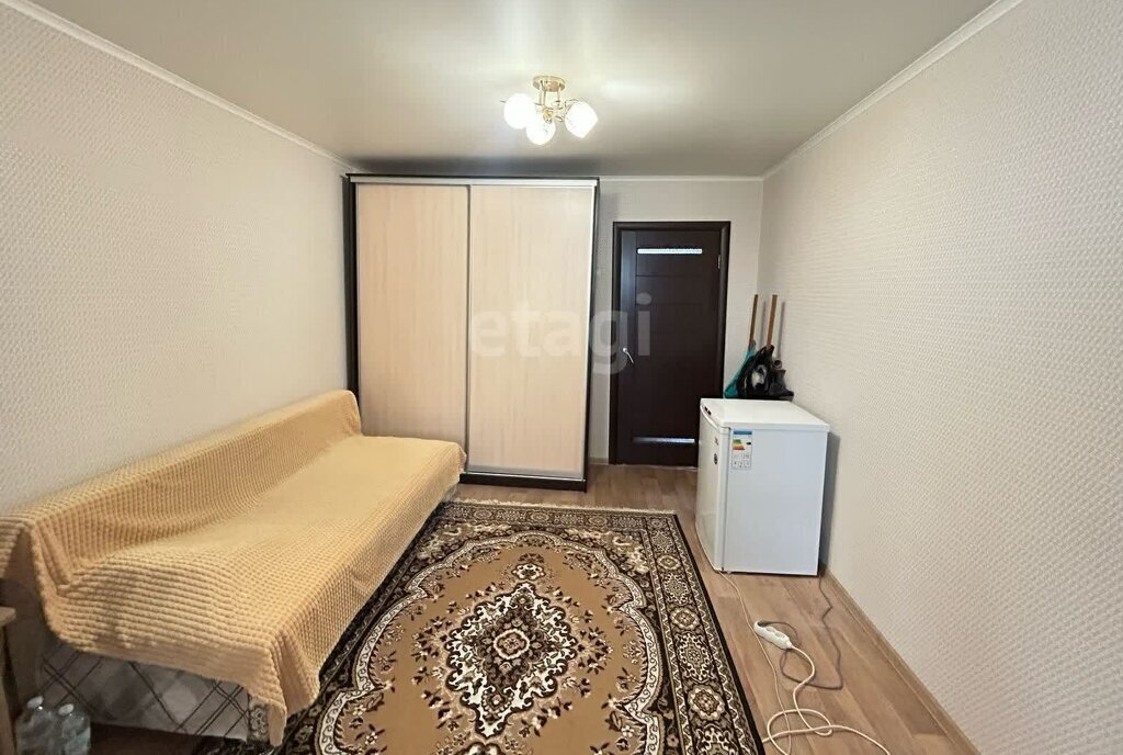квартира г Стерлитамак ул Коммунистическая 51 фото 3