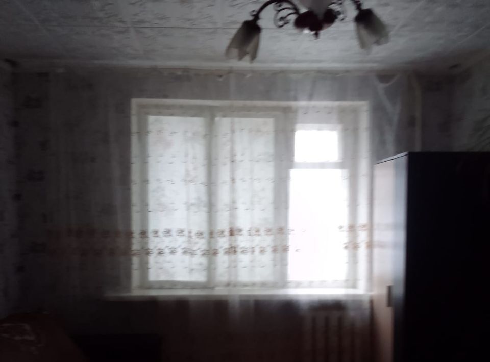 комната г Волгоград р-н Красноармейский ул Героев Малой Земли 34/1 фото 5