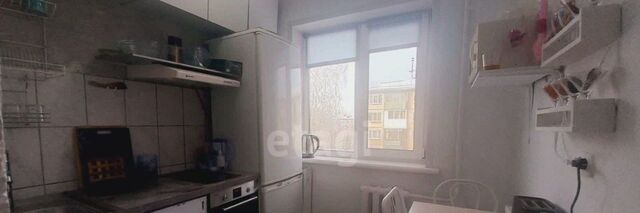 р-н Центральный фото