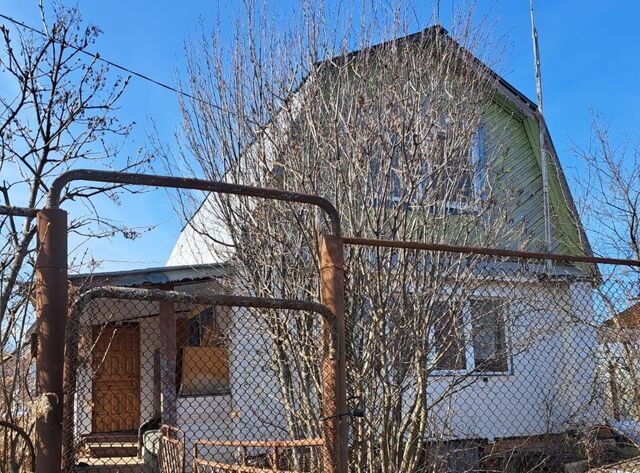 Набережно-Морквашское с/пос, Дубрава ОАО Элекон СНТ, 71 фото