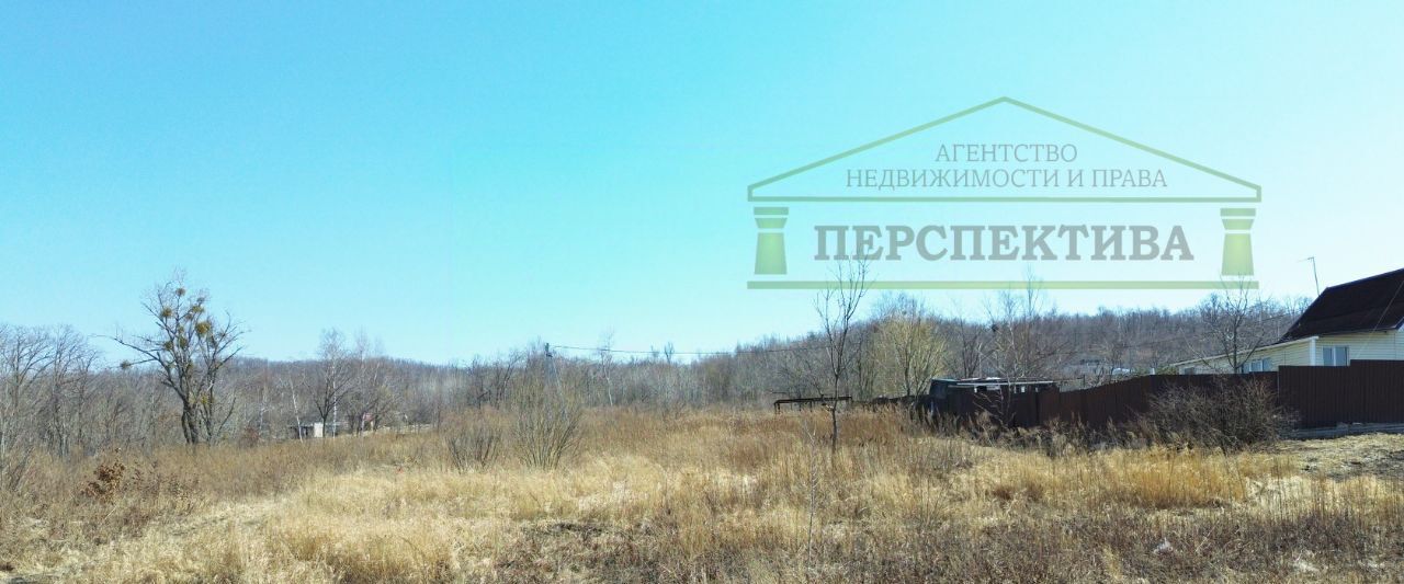 земля г Артем снт Нарцисс фото 4