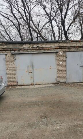 ул Тургенева 14г фото