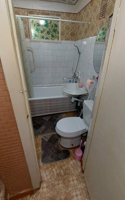 квартира г Таганрог ул Свободы 36/3 фото 5