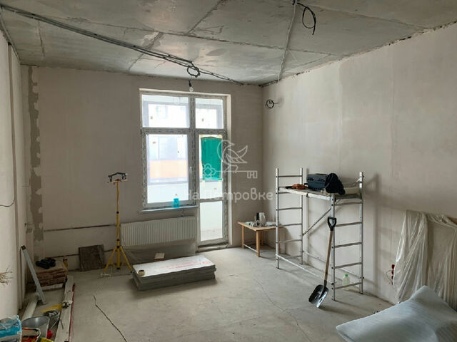 ул Рублевское предместье 9к/1 Красногорская МЦД-2 фото ул Рублевское предместье 9к/1 Красногорская МЦД-2 фото