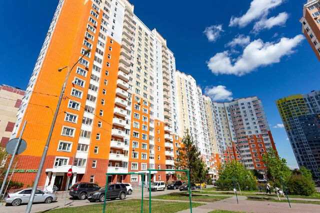 ш Новое 10к/2 фото ш Новое 10к/2 фото