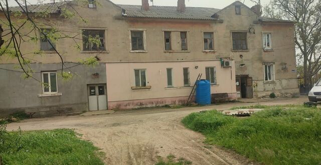 дом 23 фото