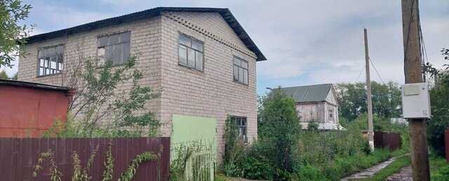 р-н Комсомольский фото