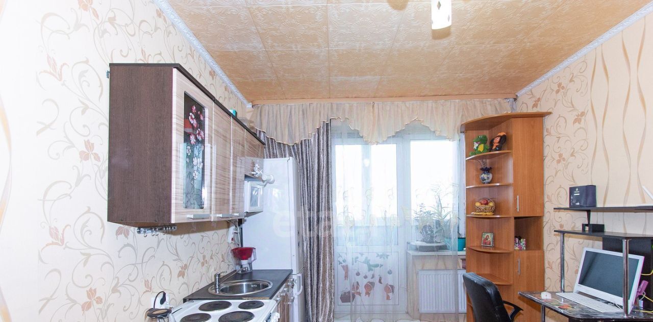квартира г Новосибирск ул Петухова 14а Площадь Маркса фото 4