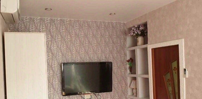дом г Феодосия ул Советская 50 фото 16