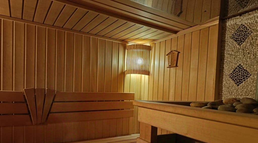дом г Самара Безымянка просека 7-я, 459/2 фото 25
