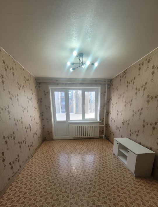 квартира г Саратов р-н Ленинский ул им Благодарова К.В. 5 фото 6