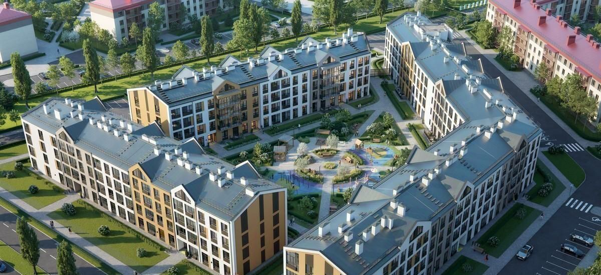 квартира г Санкт-Петербург п Шушары ул Соколиная метро Купчино фото 5