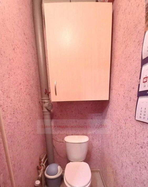 квартира г Белгород Восточный ул Машковцева 26 фото 14