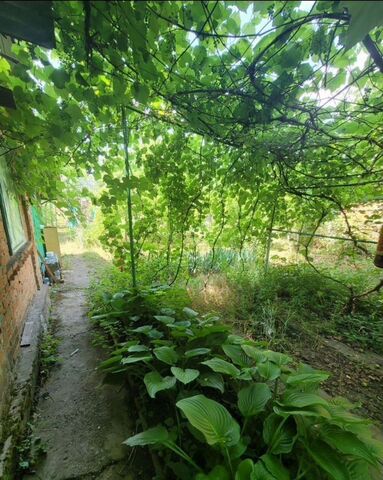 Лабинское городское поселение, 2-я ул фото